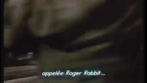 Qui veut la peau de Roger Rabbit ?