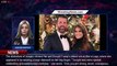 Donald Trump Jr. and Kimberly Guilfoyle Are Engaged, Source Says - 1breakingnews.com