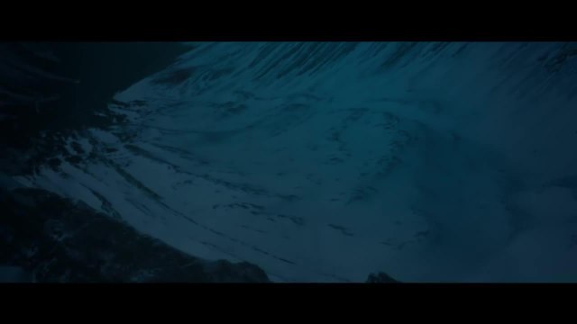 Underworld : Blood Wars - 20 décembre