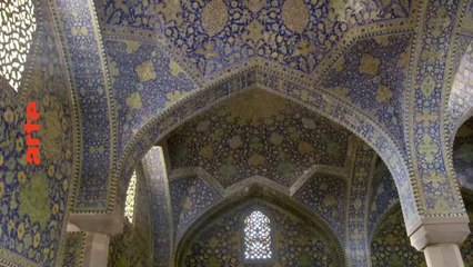 Monuments sacrés - 15 décembre