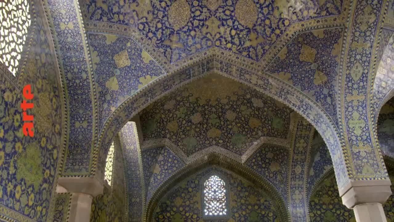 Monuments sacrés - 15 décembre