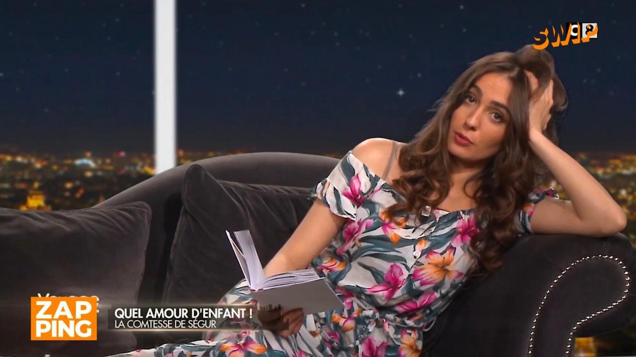Christina Lauren Voyage Au Bout De La Nuit