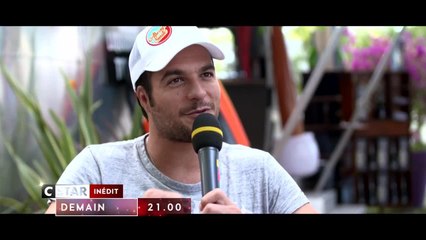 Top albums de l’année 2018 - 22 décembre