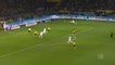 15e j. - Dortmund s'impose en leader face au Werder de Brême