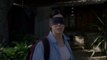 Bird Box : Sandra Bullock en plein chaos dans la bande-annonce de ce film d'horreur Netflix