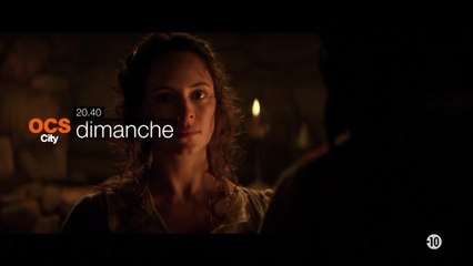 Le dernier des Mohicans