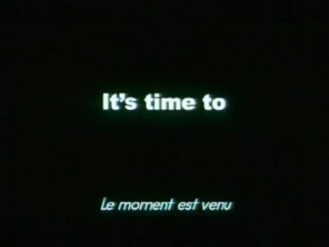 Mon beau-père, mes parents et moi - 13 décembre