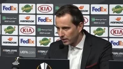 Coupes d'Europe - Un bilan contrasté pour les clubs français