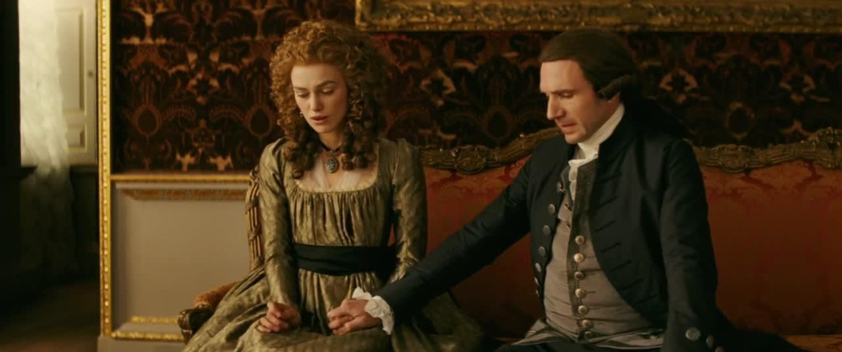 The Duchess