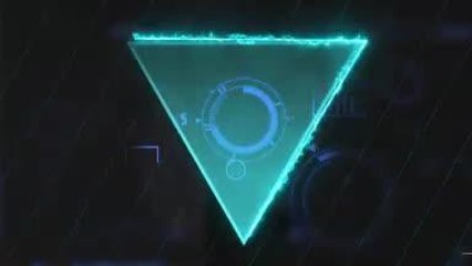 Serie A - Les tops et les flops avant la 17e j.