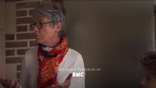 Dans quelle France on vit - 11 décembre