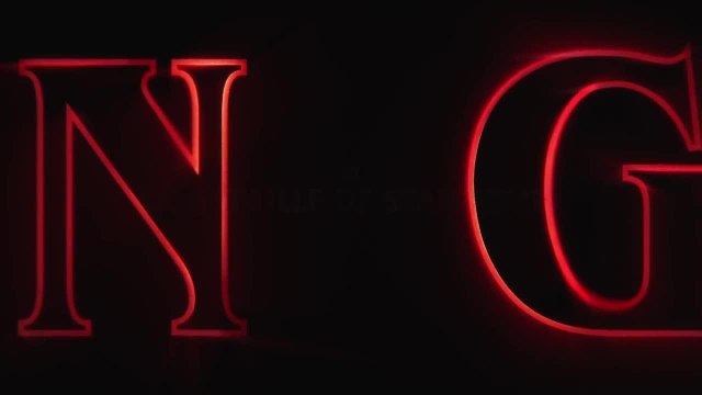 Stranger Things (Netflix) : les titres des épisodes de la saison 3 dévoilés…