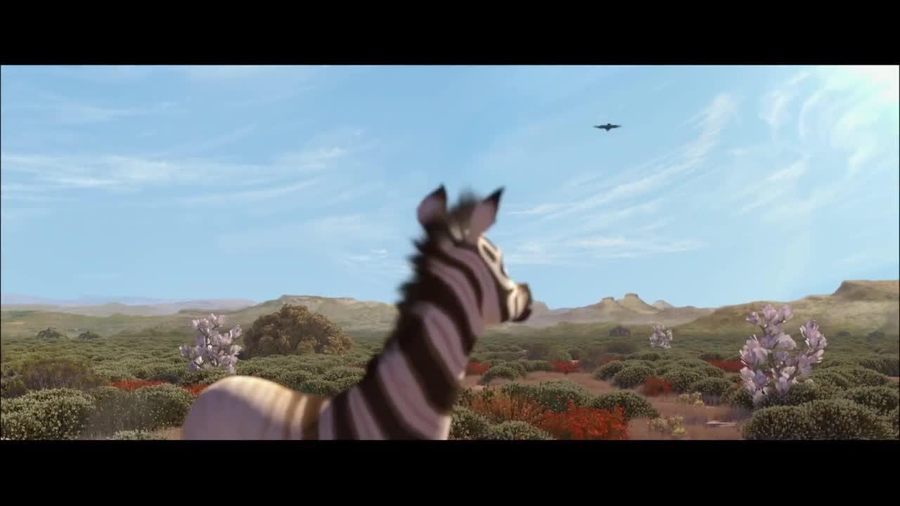 Khumba