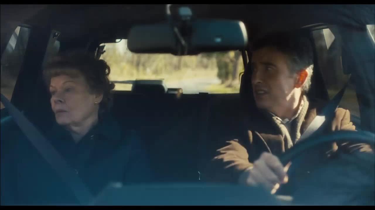 Philomena