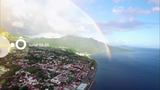 Zik Truck : La finale Guadeloupe