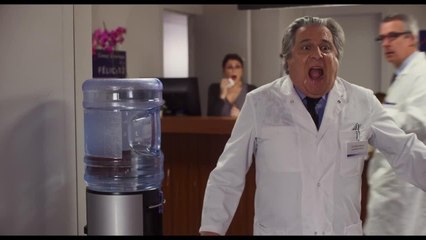 Si j'étais un homme