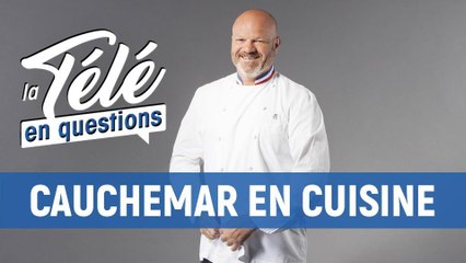 TLQ Cauchemar en cuisine : Les restaurateurs sont-ils livrés à eux-mêmes après le tournage ?