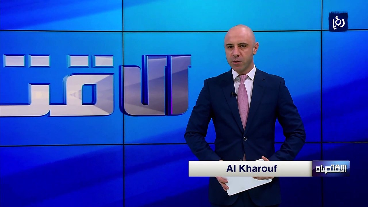 تمديد العمل بأمر الدفاع 31 المتعلق بأجور نقل البضائع المستوردة حتى نهاية آذار