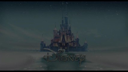 Clochette et le _secret des fées