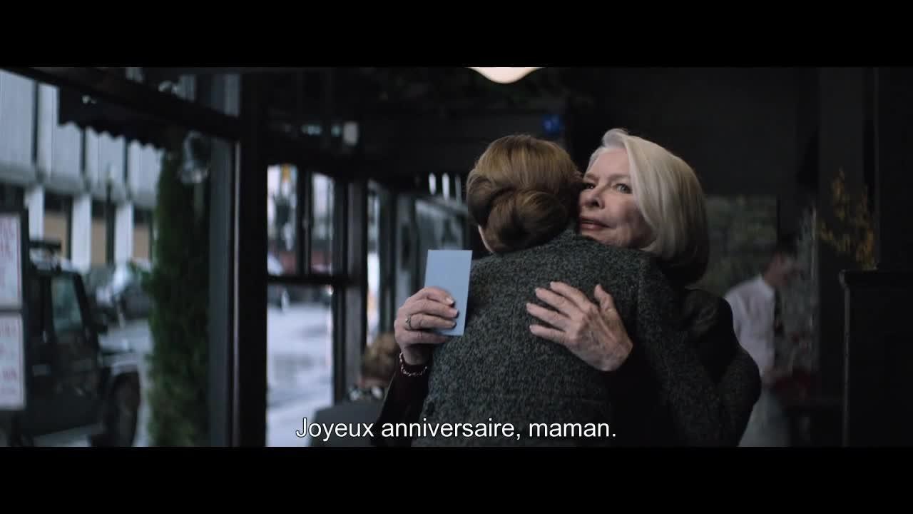 Adaline