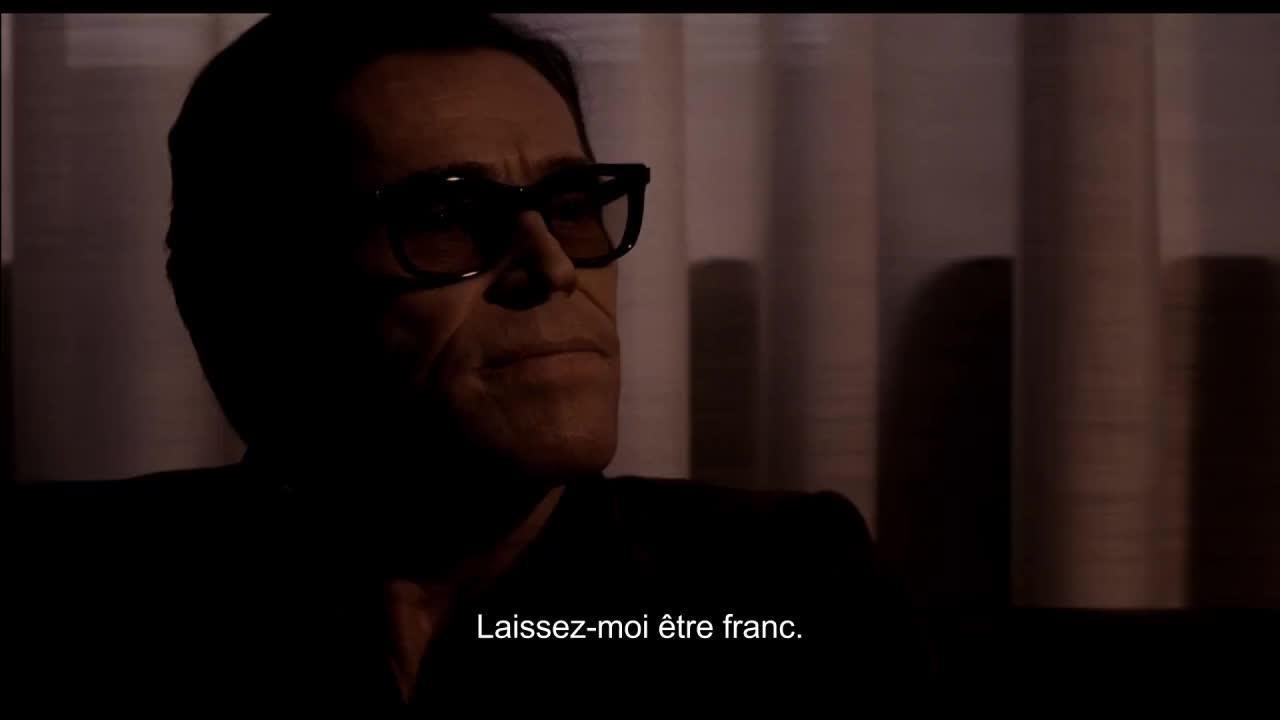 Pasolini