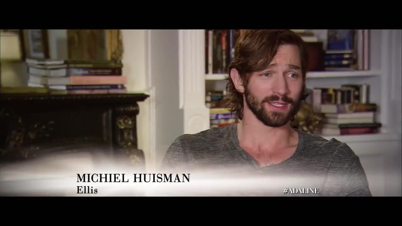 Adaline