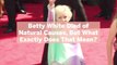 Betty White Died of Natural Causes, But What Exactly Does That Mean? Here's What Experts S