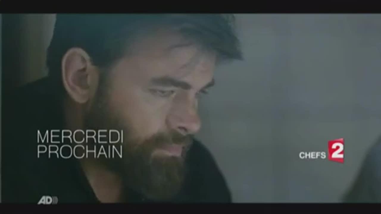 Chefs (S02E0678)