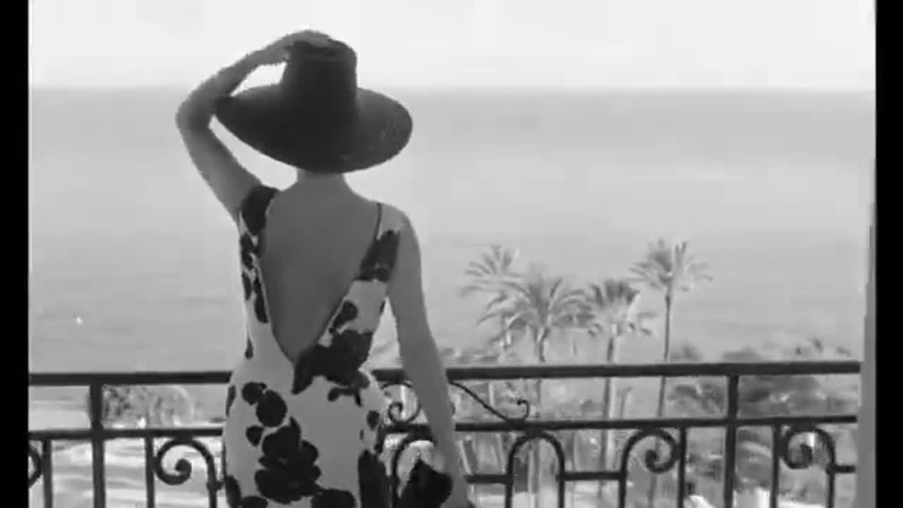 La _baie des Anges