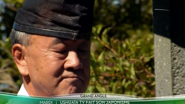 Tohoku, le Japon sauvage/Les plus beaux parcs nationaux d'Asie/Kyushu, le Japon ancestral