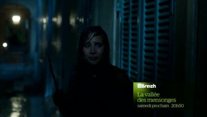 La vallée des mensonges