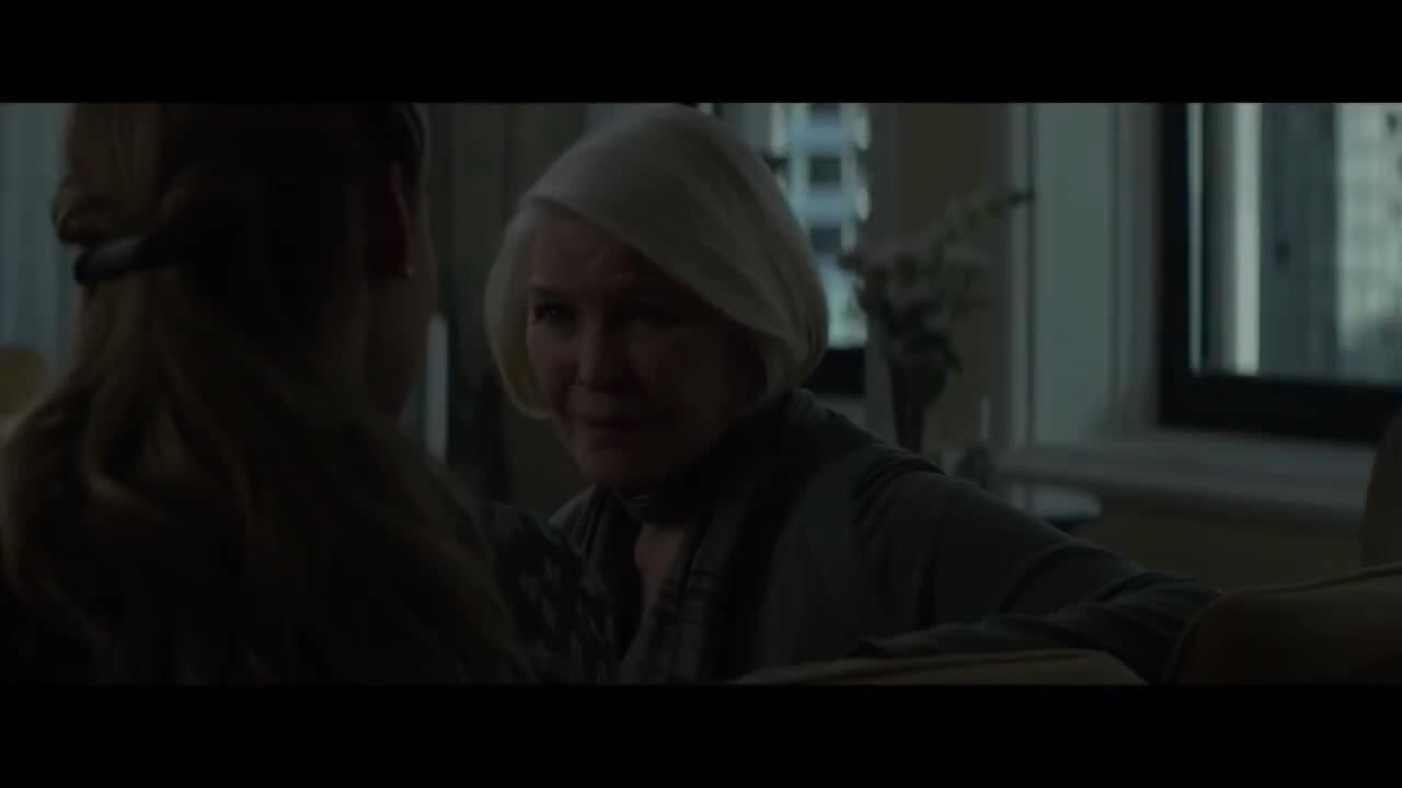 Adaline