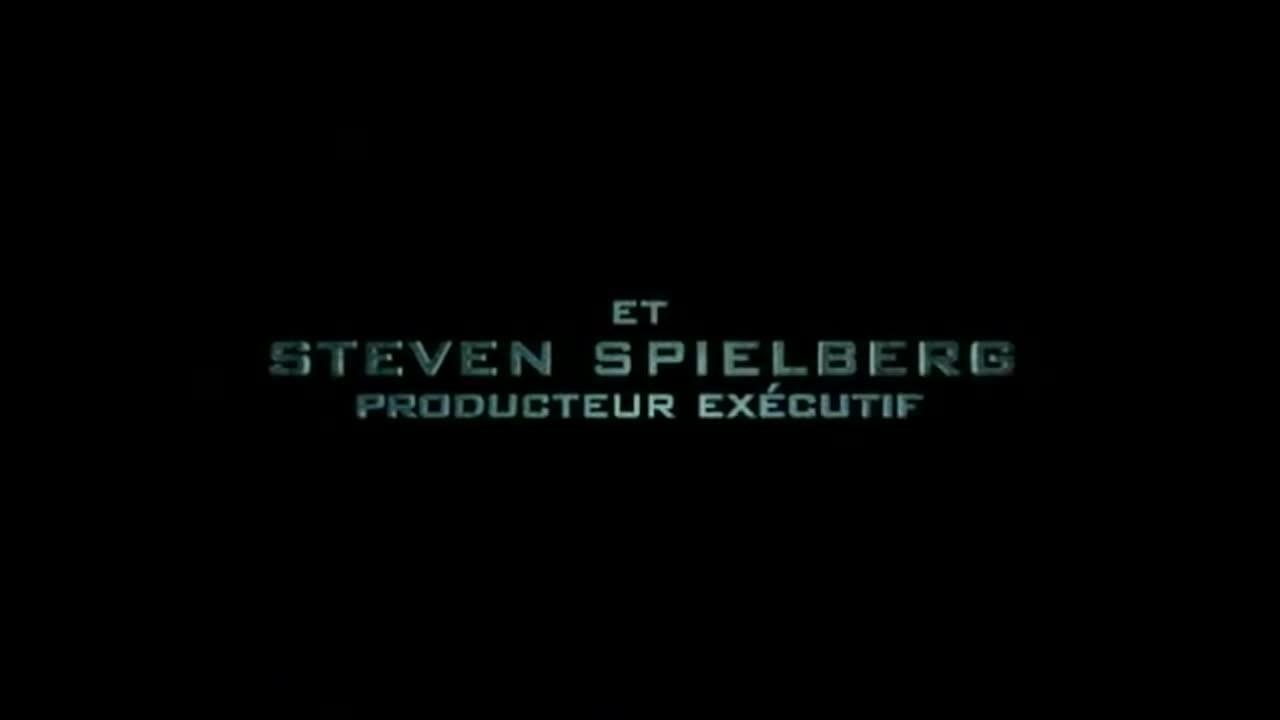 Transformers 2 : la revanche