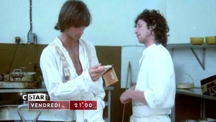 Les Bronzés : les secrets de 40 ans d'amitié et de succès