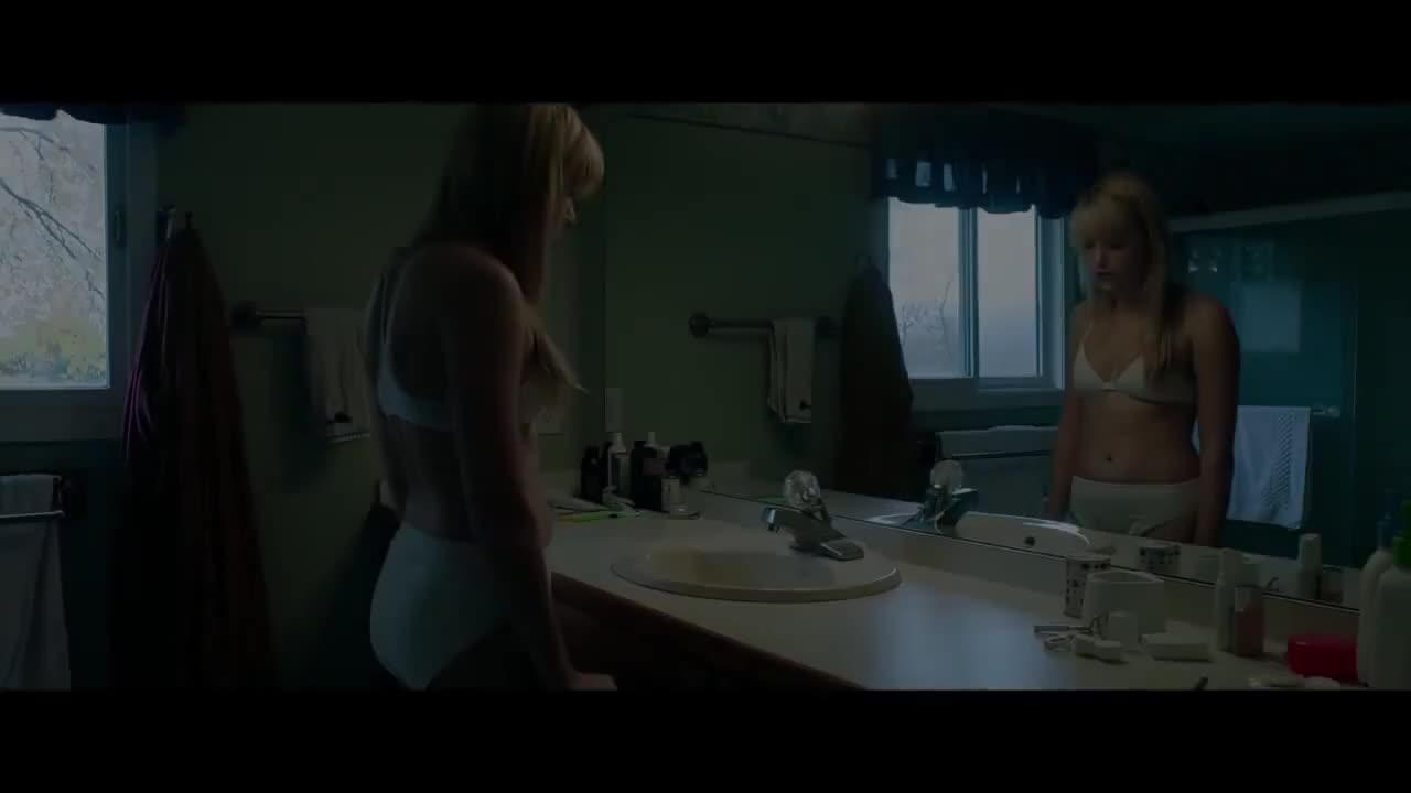 It Follows