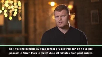 Liverpool - Riise veut revivre la soirée de l'Olympiakos face au Napoli