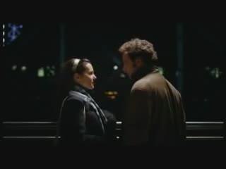 Mes amis, mes amours - 10 décembre