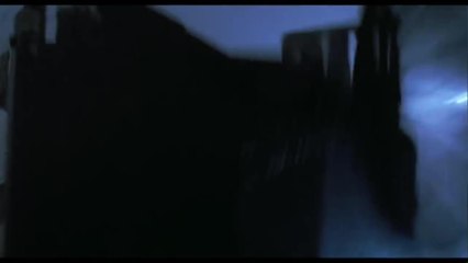 Le monde perdu : Jurassic Park - 10 décembre