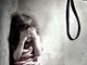 الطفلة أمنية ضحية التعذيب بكفر الشيخ تروي تفاصيل تعذيبها: قصت ودني