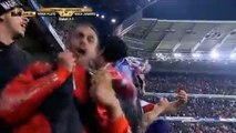 Libertadores - La frappe sublime de Quintero qui donne l'avantage à River Plate
