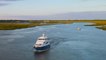 Best Private Boat Charters on Hilton Head Island