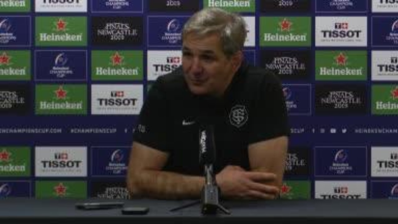 3e j. - Sonnes : "Chercher une qualification"