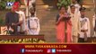 Nirmala Sitharaman Takes Oath As Cabinet Minister | TV5 Kannada