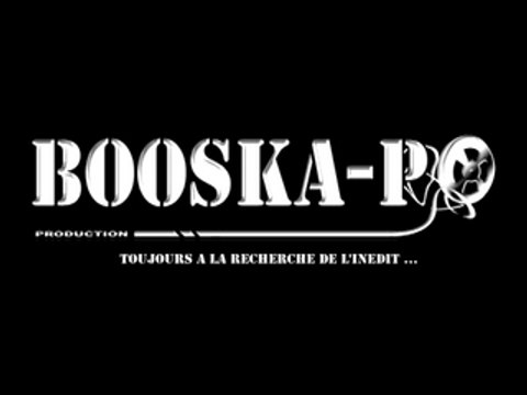 Brasco - freestyle booska-p.com