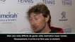 Interview - Ferrero : "En pleine forme, Nadal est un monstre"