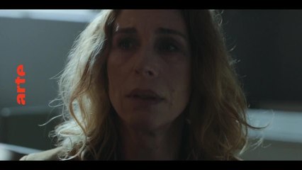 Au nom du père - 6 décembre