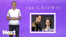 Next Season, épisode 3 : toutes les infos sur la saison 3 de The Crown