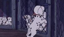 Les 101 dalmatiens 2 (bande-annonce)