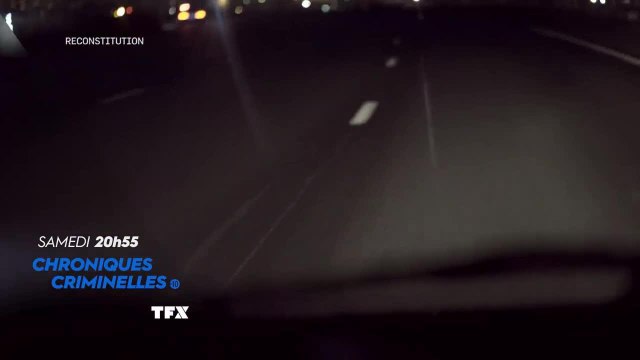 Chroniques criminelles : Affaire Laurent Baca : le grenier de l'horreur