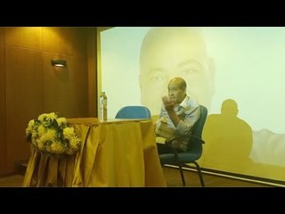 طارق الشناوي يهاجم بيومي فؤاد بعد تخلفه عن ندوته: مبيحترمش جمهوره